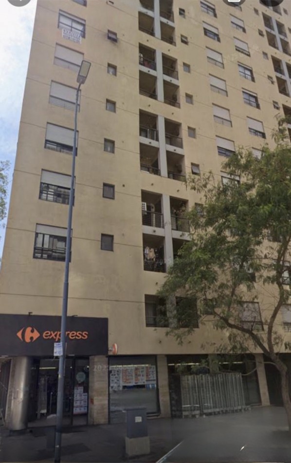 OPORTUNIDAD DEPARTAMENTO EN VENTA NUEVA CORDOBA