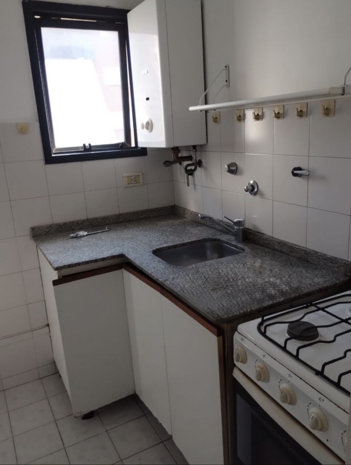 OPORTUNIDAD DEPARTAMENTO EN VENTA NUEVA CORDOBA