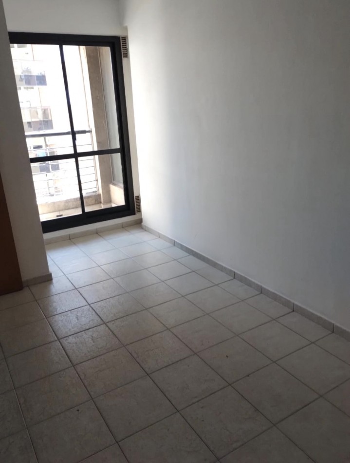 OPORTUNIDAD DEPARTAMENTO EN VENTA NUEVA CORDOBA