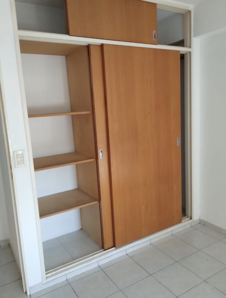 OPORTUNIDAD DEPARTAMENTO EN VENTA NUEVA CORDOBA