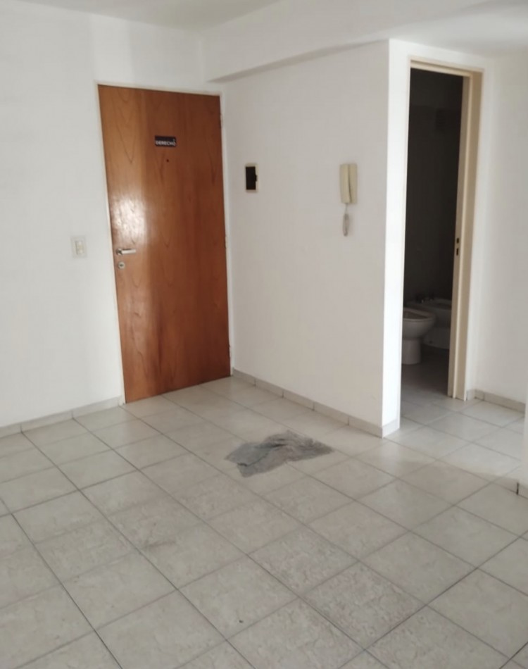OPORTUNIDAD DEPARTAMENTO EN VENTA NUEVA CORDOBA