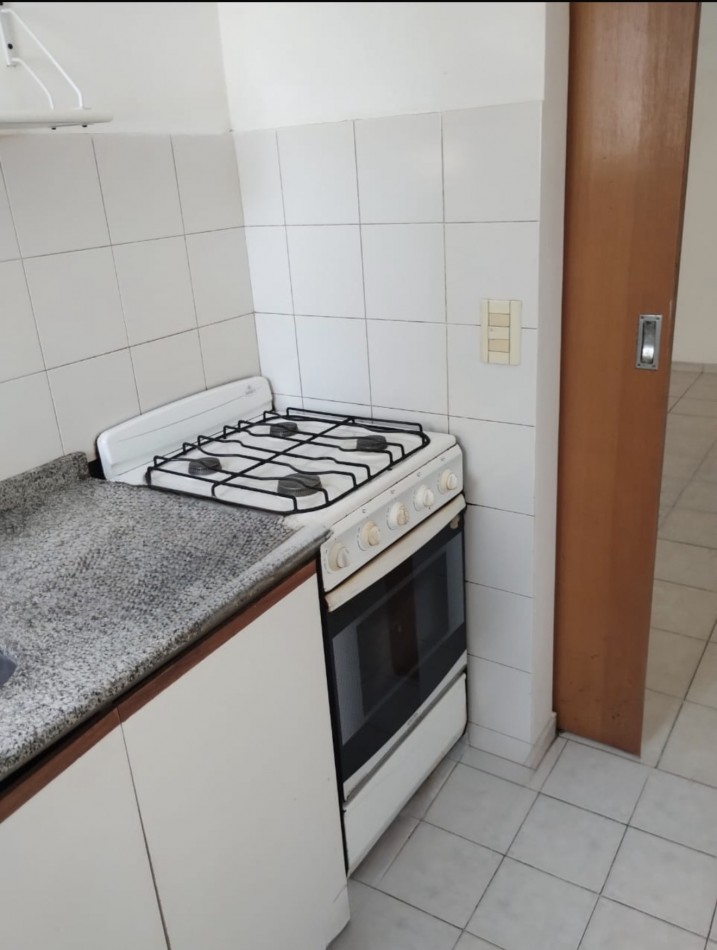 OPORTUNIDAD DEPARTAMENTO EN VENTA NUEVA CORDOBA
