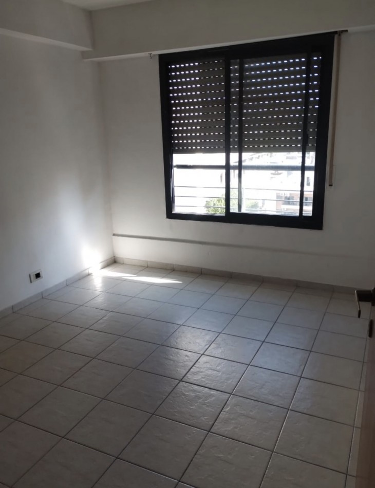 OPORTUNIDAD DEPARTAMENTO EN VENTA NUEVA CORDOBA