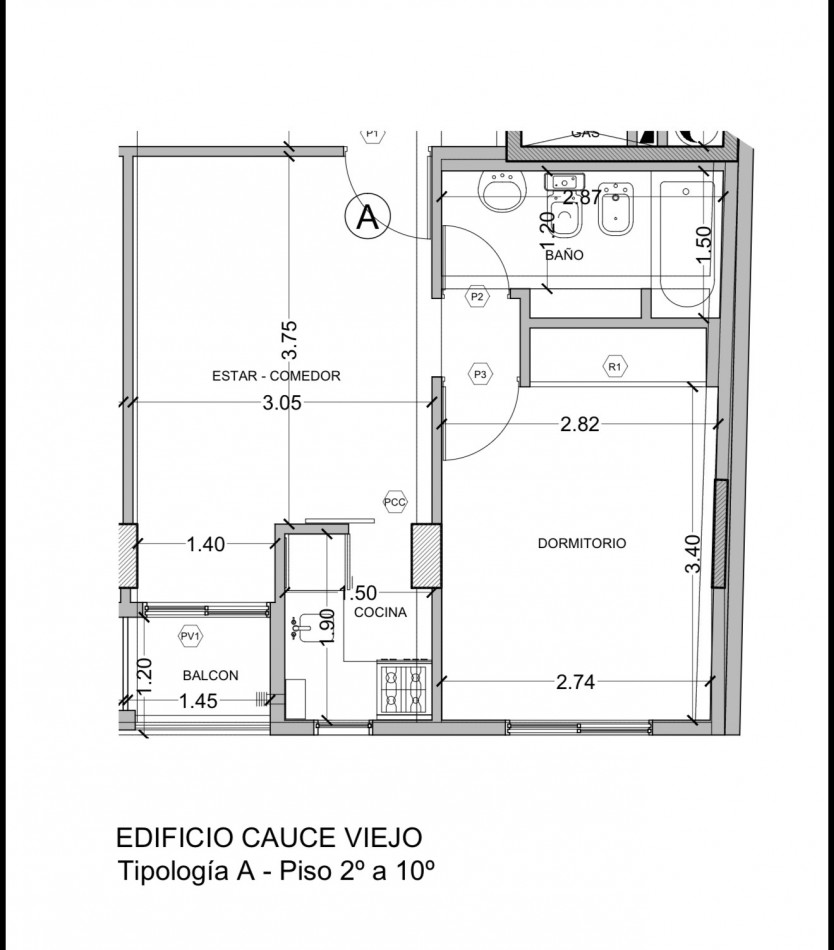 OPORTUNIDAD DEPARTAMENTO EN VENTA NUEVA CORDOBA