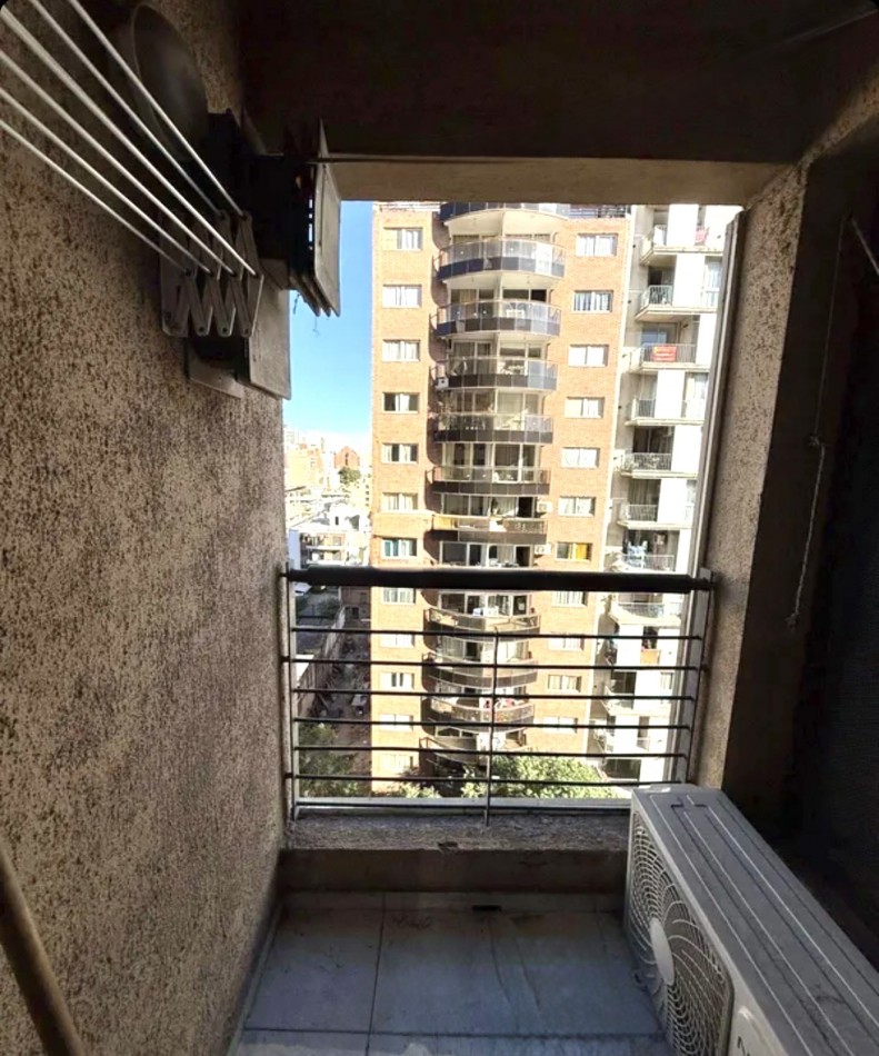 OPORTUNIDAD DEPARTAMENTO EN VENTA NUEVA CORDOBA