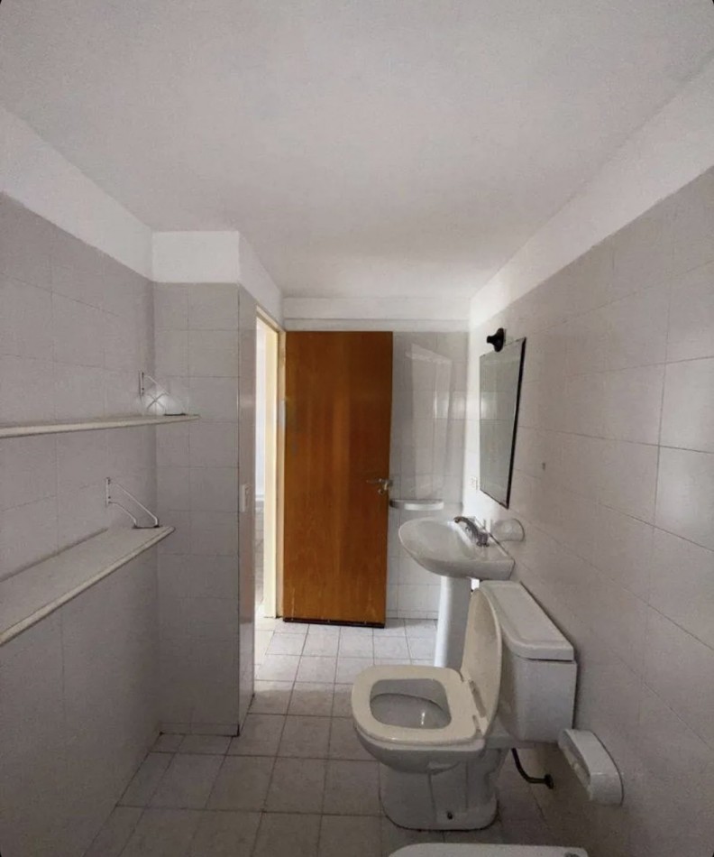 OPORTUNIDAD DEPARTAMENTO EN VENTA NUEVA CORDOBA