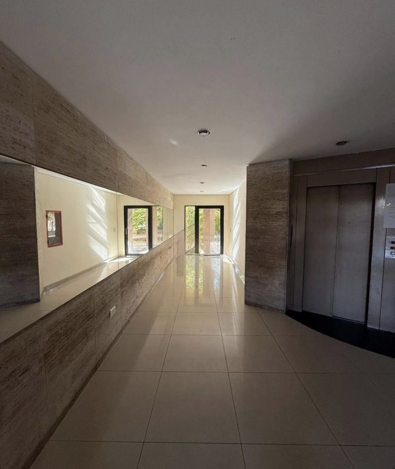 OPORTUNIDAD DEPARTAMENTO EN VENTA NUEVA CORDOBA
