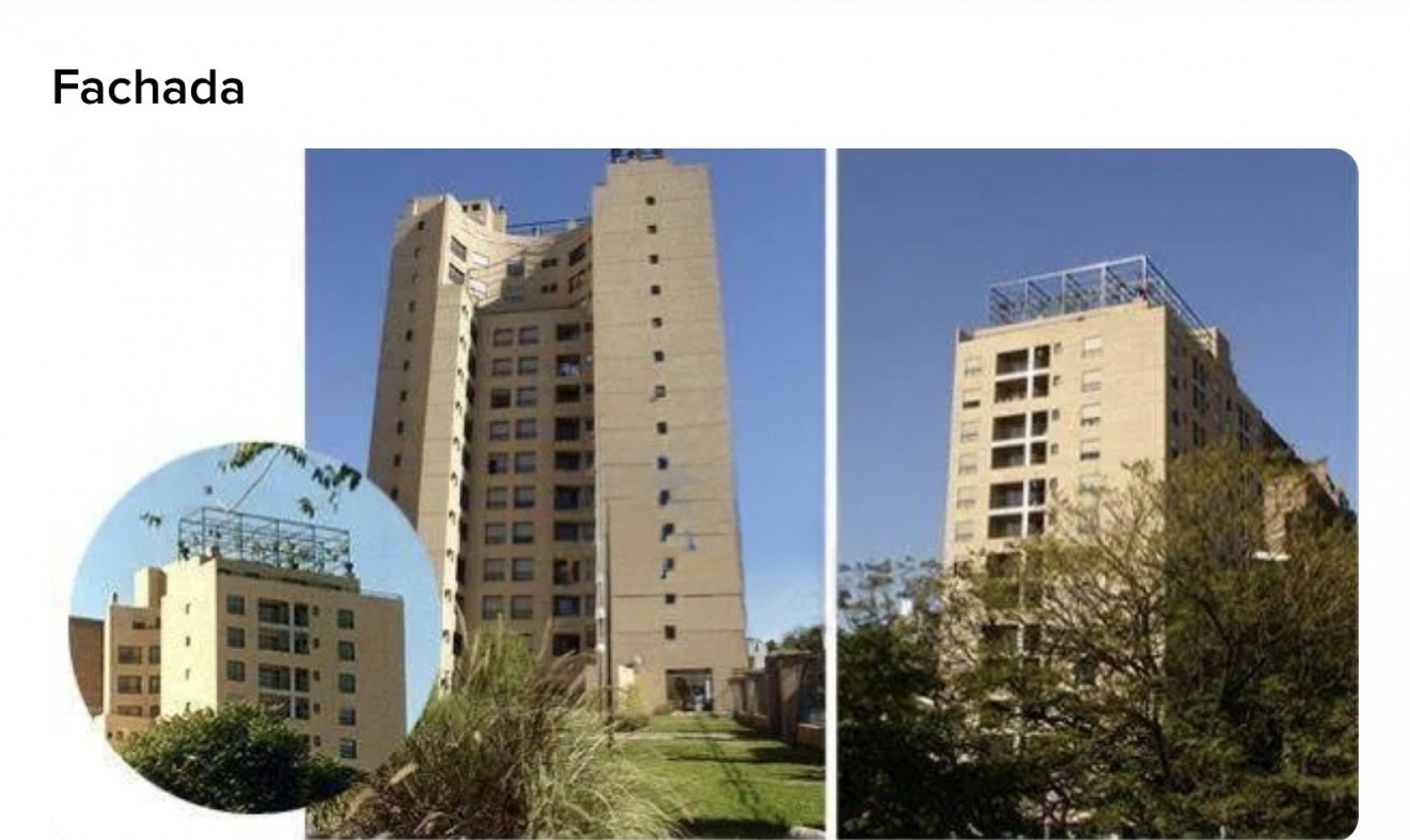 OPORTUNIDAD DEPARTAMENTO EN VENTA NUEVA CORDOBA