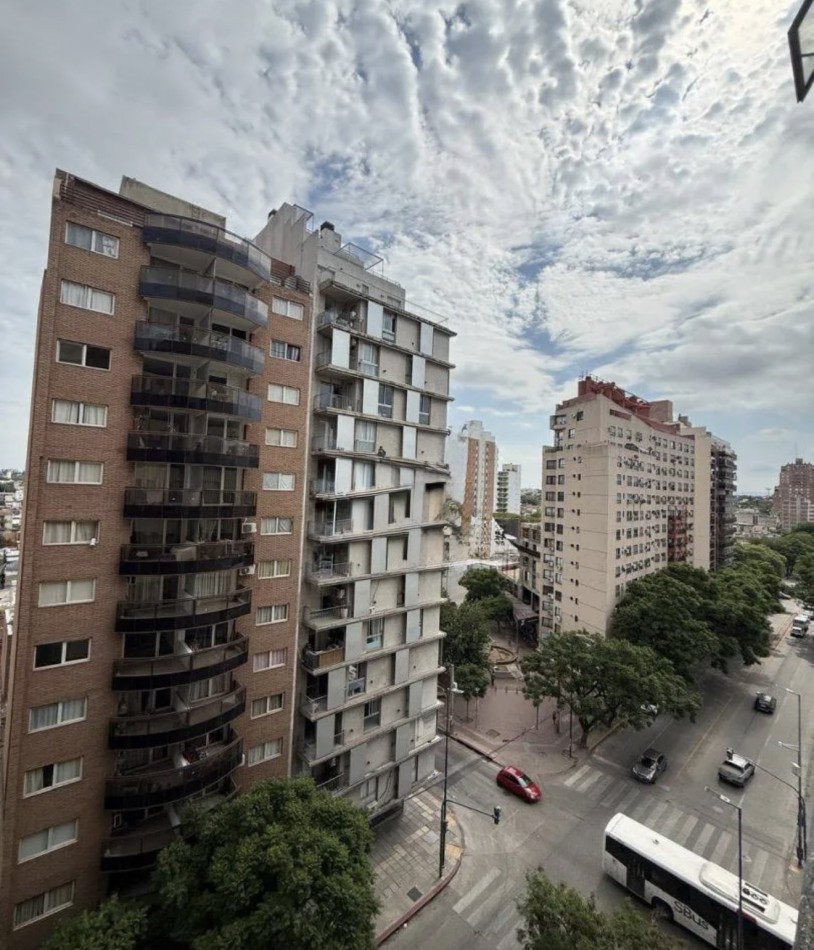 OPORTUNIDAD DEPARTAMENTO EN VENTA NUEVA CORDOBA