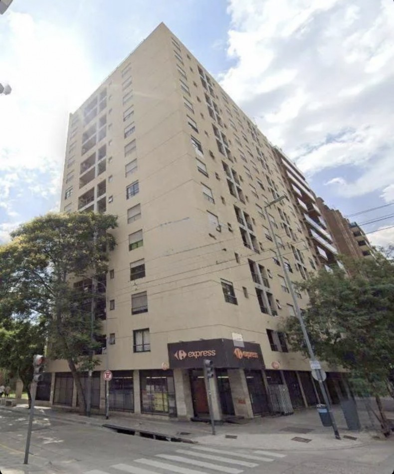 OPORTUNIDAD DEPARTAMENTO EN VENTA NUEVA CORDOBA