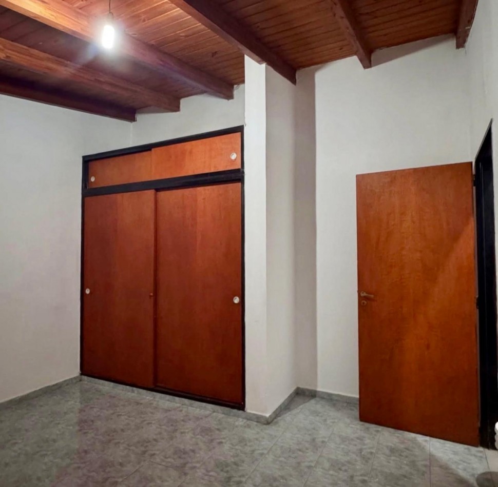 HERMOSA CASA EN ALQUILER