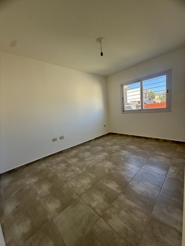 HERMOSO DUPLEX EN VENTA