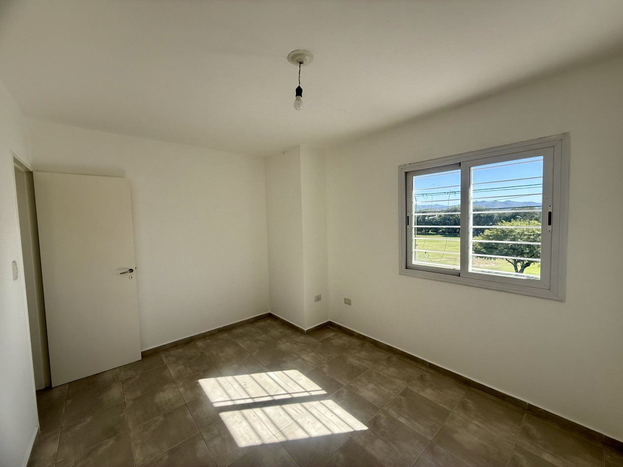HERMOSO DUPLEX EN VENTA