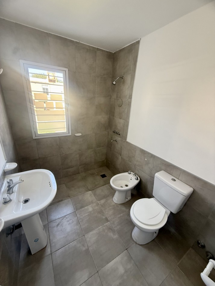 HERMOSO DUPLEX EN VENTA
