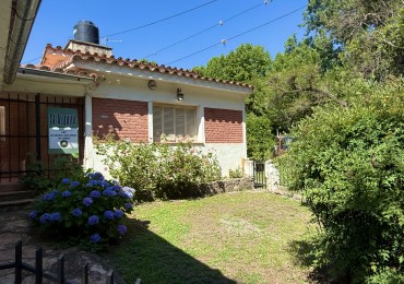 alquilado (Casa en Alquiler, excelente ubicacion!)