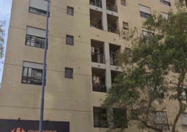 OPORTUNIDAD DEPARTAMENTO EN VENTA NUEVA CORDOBA
