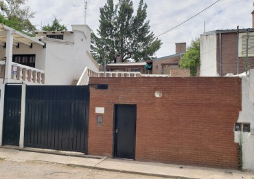 OPORTUNIDAD DE INVERSION - COMPLEJO CON RENTA