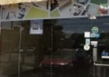 IMPORTANTE LOCAL EN ALQUILER